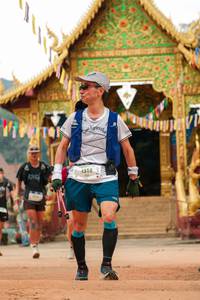 BIB: 
                            <button type="button" onclick="openModal(26909229)" class="btn btn-primary btn-sm float-right btn-popup" data-toggle="modal" data-target=".modal-high-quality">
                        <i class="fas fa-shopping-cart"></i> Add to Cart
                    </button>
                                            <button type="button" onclick="isThisMe(26909229, true)" class="btn btn-success btn-sm float-right btn-popup btn-isme hidden" data-toggle="tooltip" data-placement="bottom" title="นี่คือรูปของคุณใช่ไหม คลิกที่นี่เพื่อเอาเข้าอัลบั้ม">
                        <i class="fas fa-plus"></i> Add to album
                    </button>
                    <button type="button" onclick="isThisMe(26909229, false)" class="btn btn-warning btn-sm float-right btn-popup btn-isnotme hidden">
                        <i class="fas fa-ban"></i> Remove from album
                    </button>